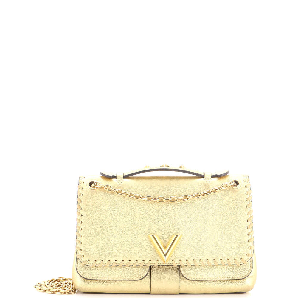 Louis Vuitton Very Chain Bag